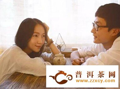 ǲ裬˼ԭǳǳģ