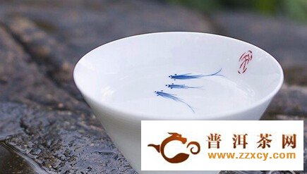 豭ıǺĺãǱĺã