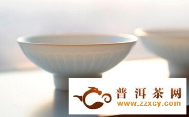 豭ıǺĺãǱĺã