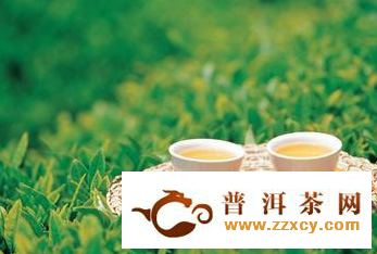 绿茶的功效 常喝绿茶更聪明 六类情况可以落户北京“公共户”