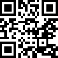 江南百景图展昭/白玉堂什么时候上线?展昭/白玉堂上线时间介绍手机扫描阅读