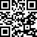 微信12月25日ios更新公告:加入青少年模式和微信豆功能手机扫描阅读