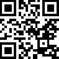 英雄联盟2020最新维护公告:LOL10月15日更新10.21版本手机扫描阅读