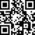 原神公子技能是什么?公子技能属性介绍手机扫描阅读