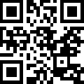 和平精英cdkey怎么兑换?cdkey兑换码兑换地址手机扫描阅读