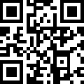 问道手游王二狗的暗号什么?3月4日探案王二狗暗号介绍手机扫描阅读