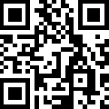 QQ飞车手游甜蜜宝宝新版本延期至3月28日更新公告手机扫描阅读