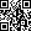 距离测量仪app使用操作方法说明手机扫描阅读