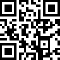 日本正能量不良网站直接进入窗口已更新BD内容,目前已可共有用户使用手机扫描阅读