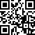 dnf智慧的引导任务怎么开启-智慧的引导任务开启方法手机扫描阅读