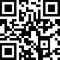 原神公子任务门怎么开启-公子任务门开启攻略手机扫描阅读