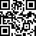 王者荣耀生日礼包在哪里领取?QQ/微信生日礼包领取入口手机扫描阅读