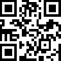 breeno指令什么意思?breeno指令在哪里?手机扫描阅读