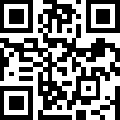 5G消息app下架怎么回事?5G消息app上线仅一天下架原因介绍手机扫描阅读