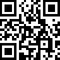 明日方舟爱国者数据介绍:爱国者数据图文分享手机扫描阅读