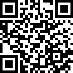 出租车模拟器2020无限金币版手机扫描下载安卓版