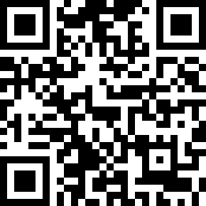 街头格斗士游戏手机版手机扫描下载苹果版