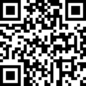 暗黑序曲亡灵起源免广告版手机扫描下载安卓版