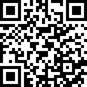 真三国猛将无双手游下载最新版手机扫描下载苹果版