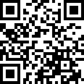 三国演义吞噬无界内购版手机扫描下载安卓版