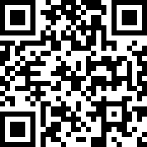 极无双名将传下载最新版手机扫描下载安卓版