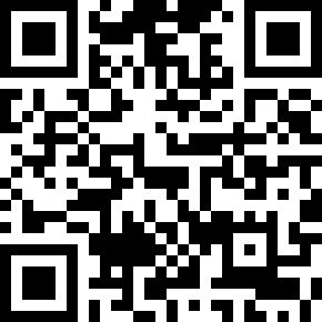 冰原守卫者新春版本手机扫描下载安卓版