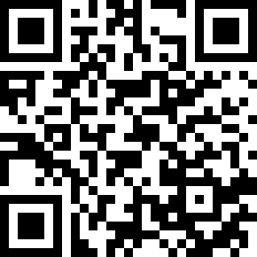 剑网3指尖江湖最新版手机扫描下载安卓版