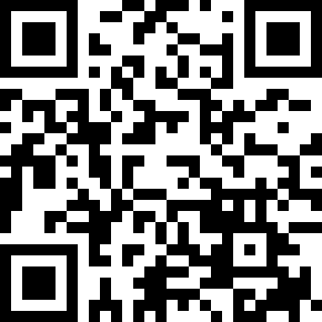 英雄迷宫冒险免费版手机扫描下载安卓版