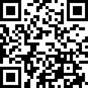 幻世九歌GM版手机扫描下载安卓版