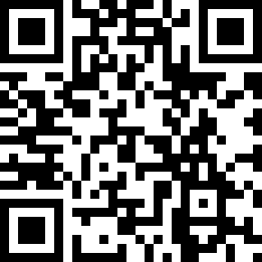 笼中窥梦最新版手机扫描下载安卓版