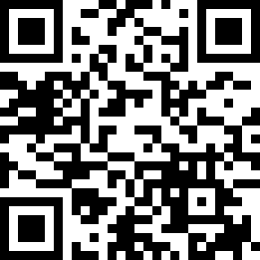 2048数字方块新版手机扫描下载安卓版