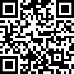食物语日服手机扫描下载安卓版