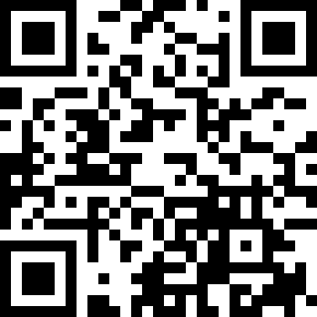 咪莫优享版手机扫描下载安卓版