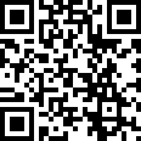 星球大战银河英雄传下载手机扫描下载安卓版