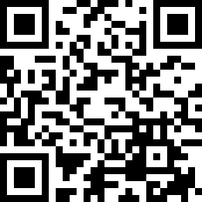 暗影之枪传奇修改版下载免谷歌手机扫描下载安卓版