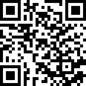 小小勇者哔哩哔哩下载手机扫描下载安卓版