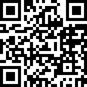 诺亚之心模拟器下载手机版手机扫描下载安卓版