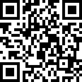 qq炫舞下载最新版本手机扫描下载安卓版