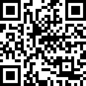 炉石传说手游下载安卓手机扫描下载安卓版