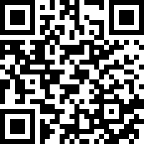 蛋仔派对最新优享版2022年手机扫描下载安卓版