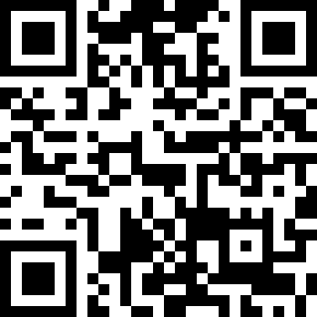QQ炫舞2022最新版手机扫描下载安卓版