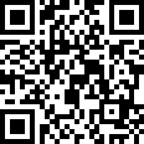 江南百景图最新版本手机扫描下载安卓版
