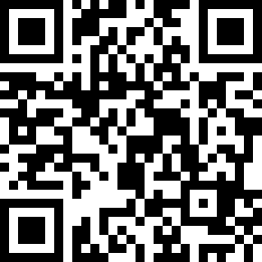万国觉醒内购优享版2022手机扫描下载安卓版
