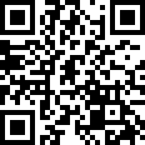 蚁族崛起神树之战最新版手机扫描下载安卓版