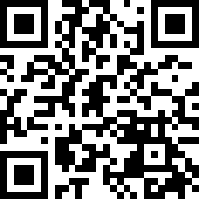乱斗堂3优享版无限钻石手机扫描下载安卓版