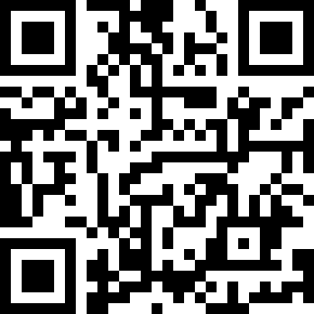 仙境传说ro守护永恒的爱安卓版手机扫描下载安卓版