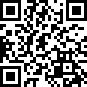 empty下载安卓版手机扫描下载安卓版