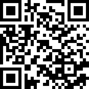 疯狂暴龙优享版手机扫描下载安卓版