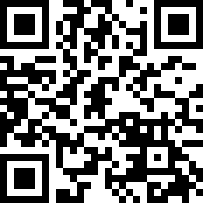球球英雄游戏内购优享版手机扫描下载安卓版