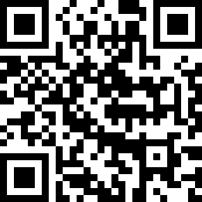 黎明生存手游最新版手机扫描下载安卓版
